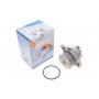 Помпа води Seat Cordoba/Ibiza/Skoda Octavia/VW Caddy/Golf/Polo 1.4i/1.6i 95-09 (27z) (B/B) (7 лоп)