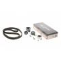 Комплект ГРМ Ford Escort/Mondeo/Fiesta/Mazda 121 1.8D/1.8 TD 95-03 (22x166z/22x85z)