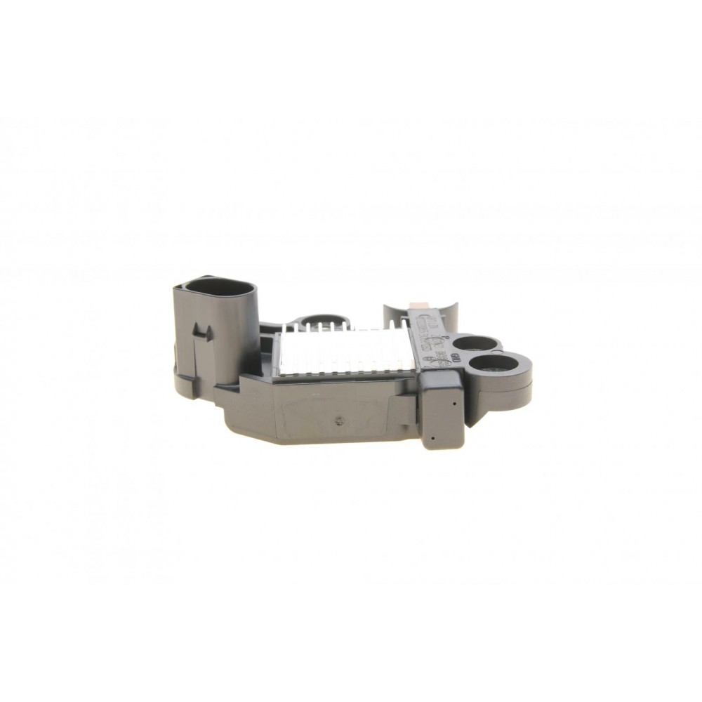 Реле генератора (12V) VW Caddy/Passat 1.6/2.0TDI 14-/Crafter 2.0/2.5TDI 11-16 (замінено на 1986AE0029)
