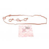 Прокладка кришки клапанів Citroen C3/C4/Peugeot 108/2008/208/301/308 1.0/1.2 VTi 12- (к-кт)