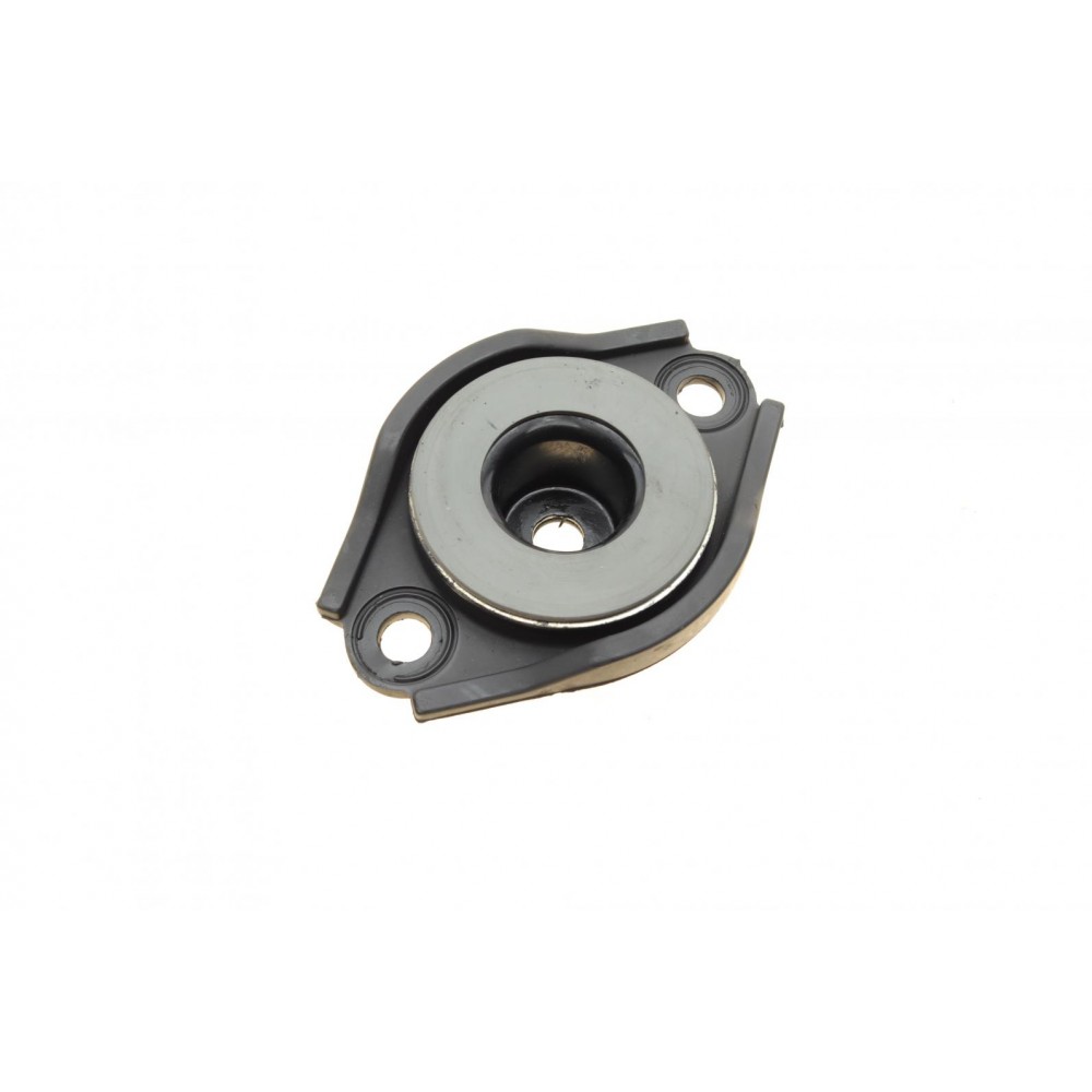 Подушка амортизатора (заднього) Volvo 850/C70/S70/V70 2.0-2.5D 91-05