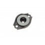 Подушка амортизатора (заднього) Volvo 850/C70/S70/V70 2.0-2.5D 91-05