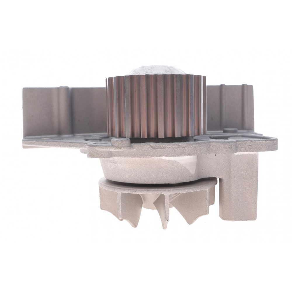 Помпа води Citroen Berlingo/Jumper/Fiat Scudo/Ducato/Peugeot Boxer/306/405/406 1.9D/TD/2.0 94- (20z)
