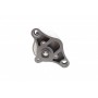 Клапан EGR Opel Astra/Combo/Meriva/Vectra 1.4-1.8 96-