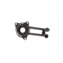 Підшипник вижимний Ford Fiesta 1.3i/1.4i/1.6/1.8D 95-05 Focus 1.4-2.0i 98-09