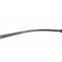 Провід запалювання Opel Corsa A/Kadett D/E 1.0-1.2 79-92 (к-кт)