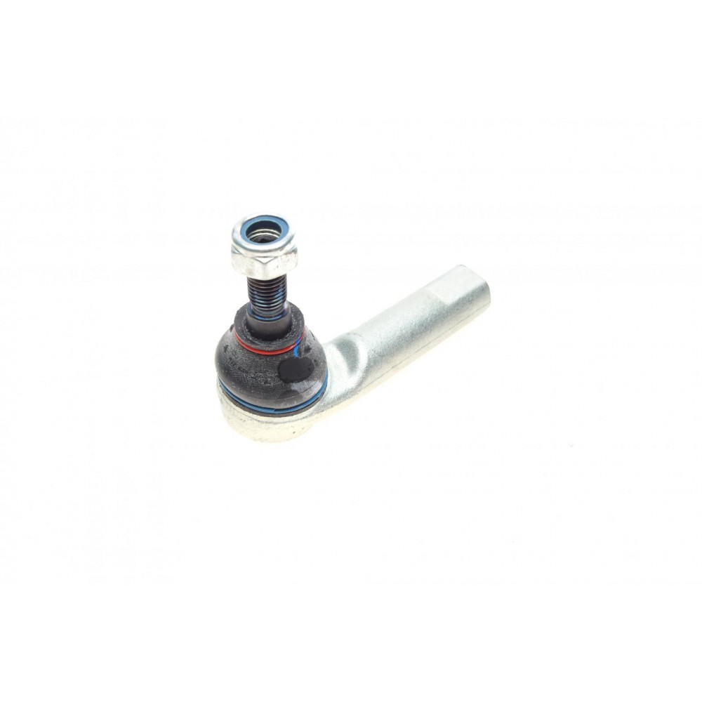 Наконечник тяги рульової (L) Audi A3/Skoda Octavia/VW Golf IV 96-10