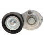 Натяжник ременя генератора Chevrolet Captiva 2.0/2.2D 10-