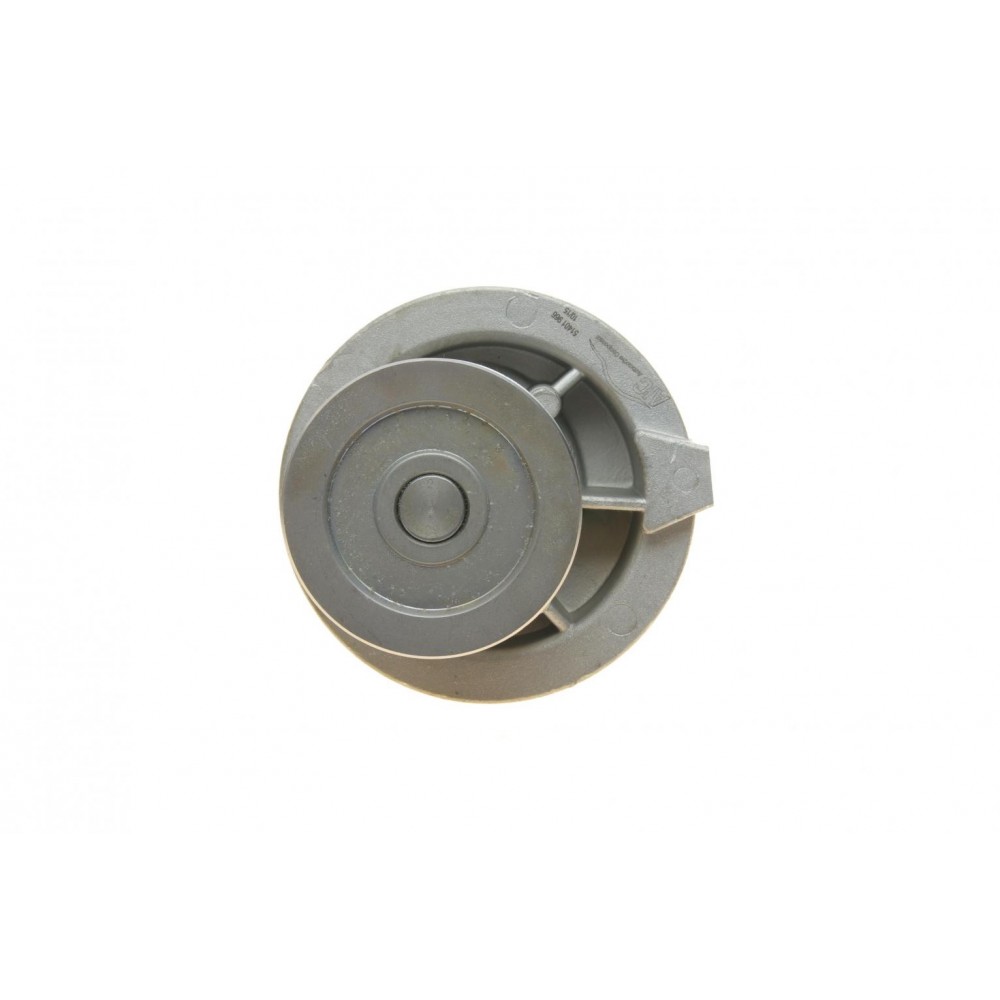 Помпа води Opel Astra F/G/Vectra A/B/Kadett E 1.7D/TD/1.8i 16V/2.0i 16V 88-00