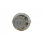 Помпа води Opel Astra F/G/Vectra A/B/Kadett E 1.7D/TD/1.8i 16V/2.0i 16V 88-00