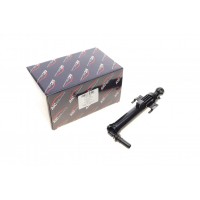 Форсунка омивача фари BMW 1 (F20/F21)/3 (F30) 10- (L)