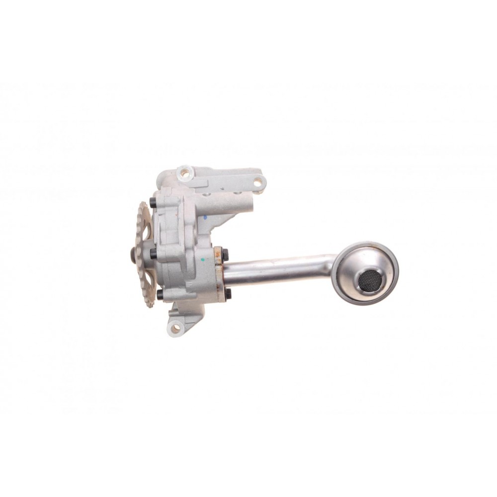 Насос масляний VW T5/Caddy II/III/Touran/Passat/Golf 1.6-2.0 94- = 5350040000