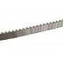 Комплект ГРМ + помпа VW Caddy III/T5 2.0 06-15 (23x138z) (Gates)