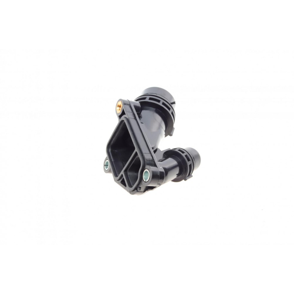 Фланець системи охолодження BMW 3 (E90/5 (E60) 04-11 (N47/N57)