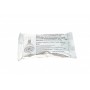 Пильник ШРКШ (зовнішній) Audi A3/TT/Skoda Octavia 96-10/VW Golf/Passat B3-B5 91-06 (26x87x117)(к-кт)