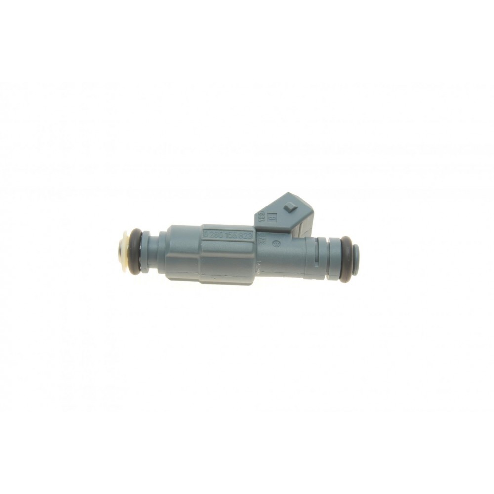 Форсунка BMW 5 (E39)/7 (E38)/X5 (E53) 3.5-4.4i (M62) 96-03