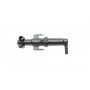 Форсунка омивача фари BMW 5 (F10) 10-16 (L)