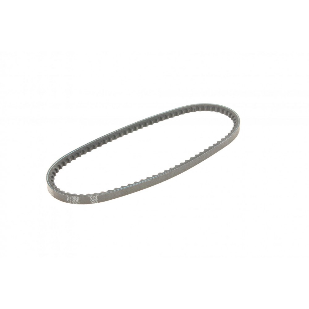 Ремінь генератора Citroen GS/Daewoo Tico/Land Rover Discovery I/Peugeot 305 II/505 78-00 (10х613)