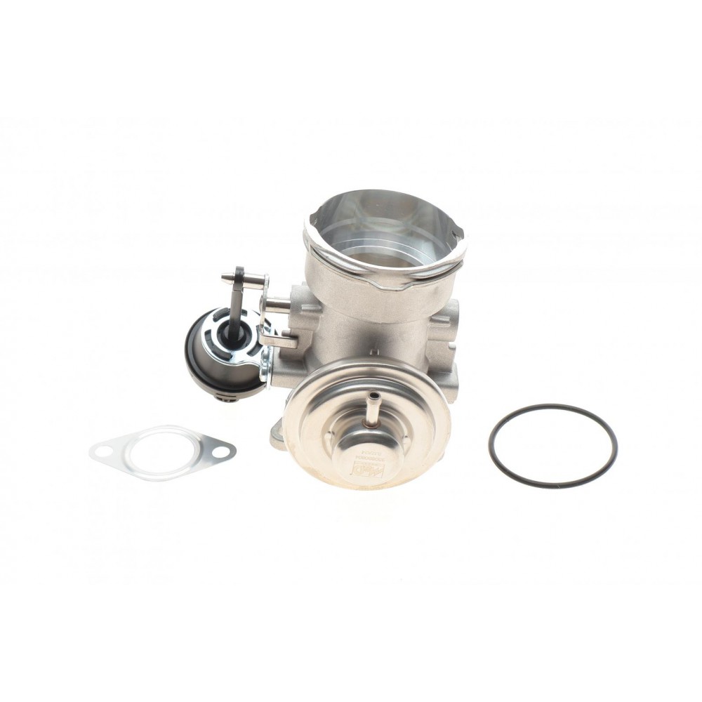 Клапан EGR VW T5 1.9TDI 03-09