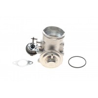 Клапан EGR VW T5 1.9TDI 03-09