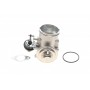 Клапан EGR VW T5 1.9TDI 03-09