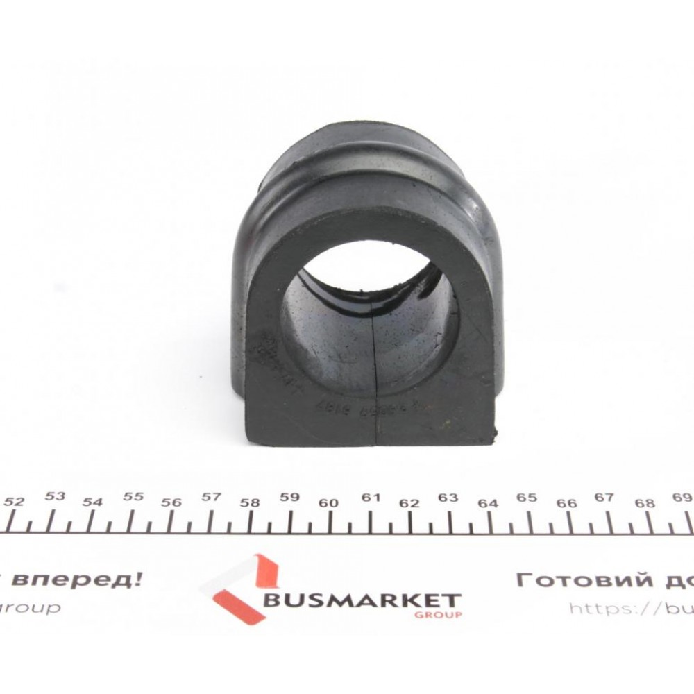 Втулка стабілізатора (заднього) MB Vario (d=46mm)