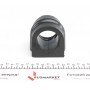 Втулка стабілізатора (заднього) MB Vario (d=46mm)