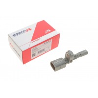 Датчик ABS (задній) VW Caddy 04-15/Passat 14-
