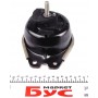 Подушка двигуна (R) Renault Laguna II/Espace 1.6/1.8/2.0 16V/ 1.9dCi 01-