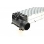 Радіатор інтеркулера Renault Scenic/Megane 1.6-2.0dCi/2.0TCe 08-/Fluence 1.6dCi 14-