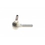 Наконечник тяги рульової(L)  Land Rover Discovery II/Rannge Rover II 98-04