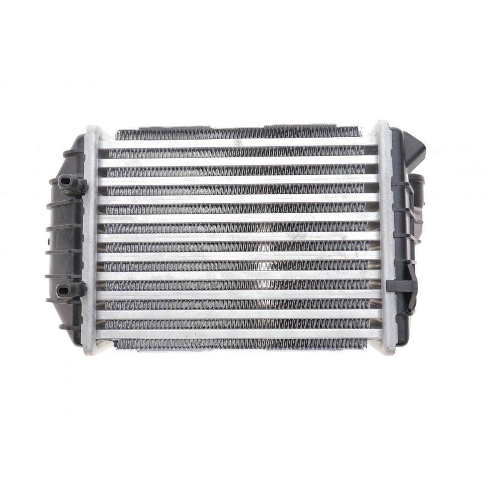 Радіатор інтеркулера Audi A4/VW Passat B5 2.5D 97-05