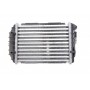 Радіатор інтеркулера Audi A4/VW Passat B5 2.5D 97-05