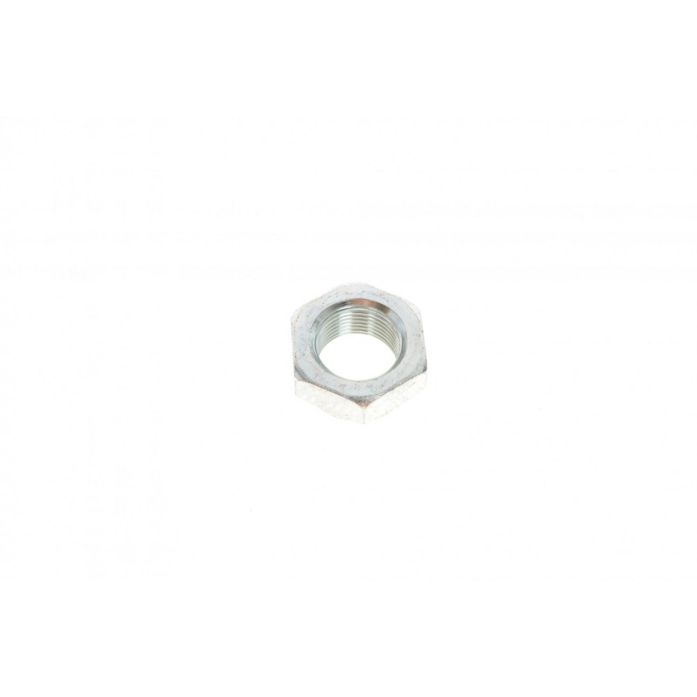 Пильник ШРКШ (зовнішній) Audi 80/90 81-91/VW Caddy/Polo 96-04/Golf/Passat 81-02 (20.5x85x69,5)(к-т)