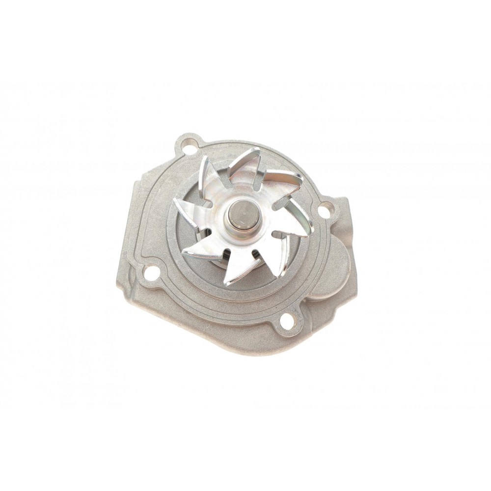 Помпа води Fiat Palio 1.2 96-/Panda 0.8-1.1 86-04/Punto 1.1-1.2 93-00/Tipo 1.1 86-93 (20z)(B/B)(8л)