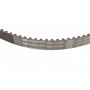 Комплект ГРМ Honda Accord V/VI 1.8-2.3 96-03 (16x70z/24x112z)