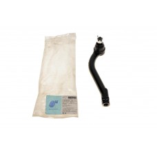 Наконечник тяги рульової (R) Hyundai Santa Fe II 06-13 (L=250mm)