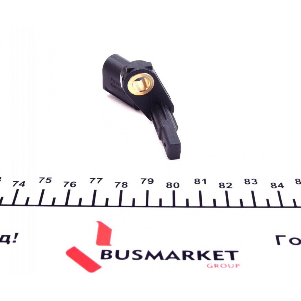 Датчик ABS (передній/задній) VW T5/T6 03-/ Caddy 04- (R)