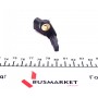 Датчик ABS (передній/задній) VW T5/T6 03-/ Caddy 04- (R)