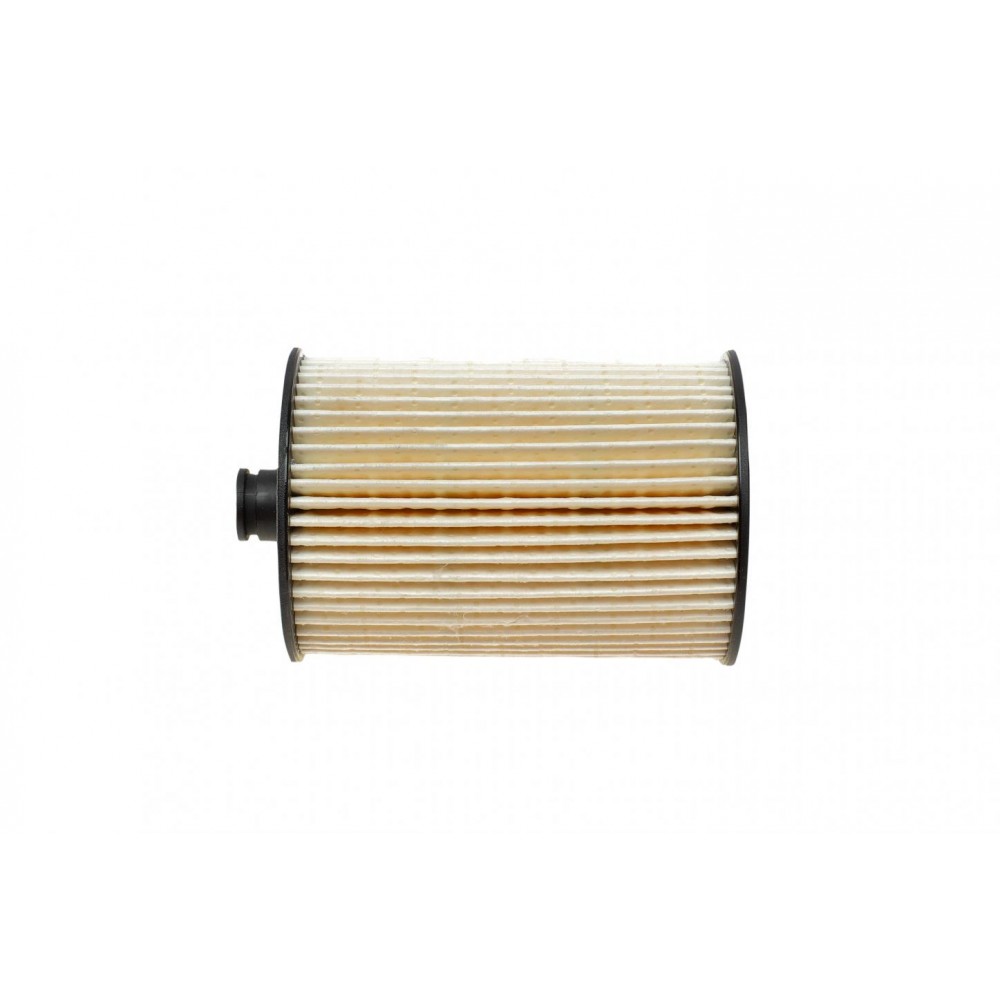 Фільтр паливний Volvo S60/S80/V70/XC70/XC90 2.4D5 02-