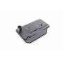 Фільтр АКПП MB C-class (W204)/E-class (W212)/Sprinter (906) 06-/Vito (W447) 14- (OM651/M272/M271)
