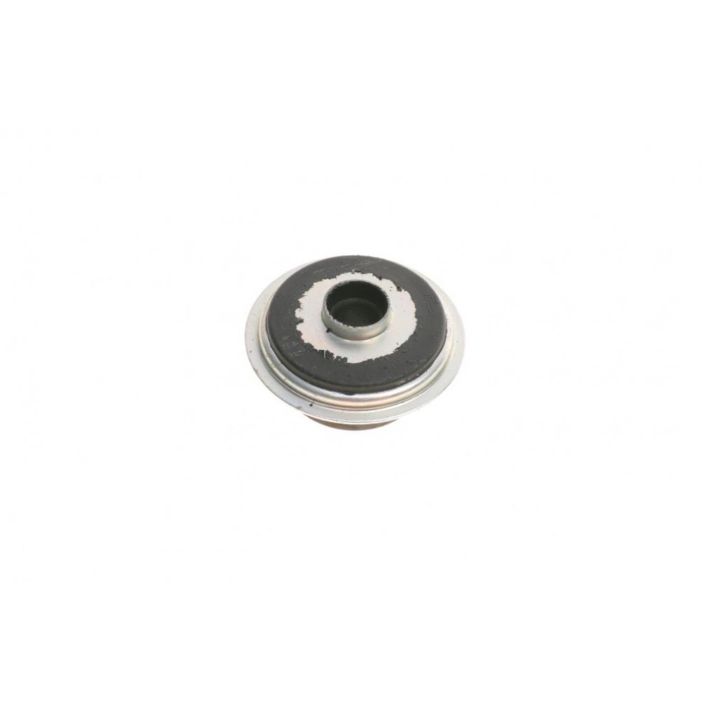 Подушка амортизатора (заднього) Peugeot 107/108/Citroen C1/Toyota Yaris 1.3/1.5 13-
