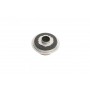 Подушка амортизатора (заднього) Peugeot 107/108/Citroen C1/Toyota Yaris 1.3/1.5 13-