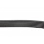 Ремінь генератора VW Caddy/T5 1.9TDI/ Renault Trafic 1.9D/ Honda Jazz/ S2000 1.2-2.0 99- (6PK1140)