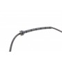 Датчик ABS (задній) BMW 5 (E61) 04-10 M47/M57/N43/N47/N52