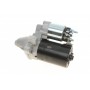 Стартер Peugeot 107 1.0 05-14/Toyota Aygo 1.0 05-14 (1.1kw) (z=8)