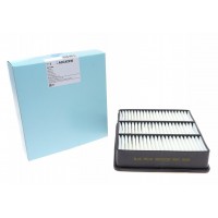 Фільтр повітряний Mitsubishi Colt V/Galant VI/Lancer/Outlander 1.3-2.4TDI 95-