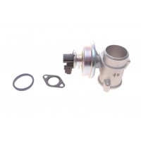 Клапан EGR Ford Transit 2.0-2.4 00-