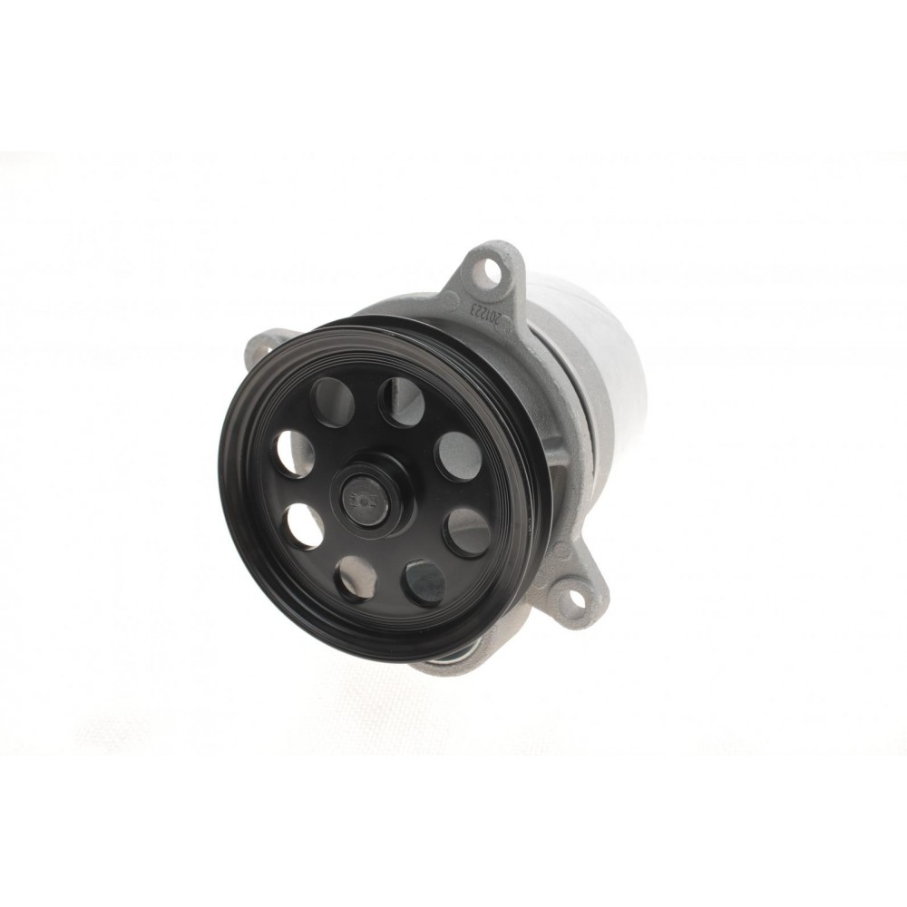 Помпа води Ford Transit Custom 2.0 EcoBlue 15-
