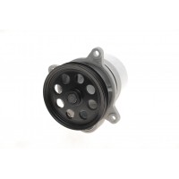 Помпа води Ford Transit Custom 2.0 EcoBlue 15-